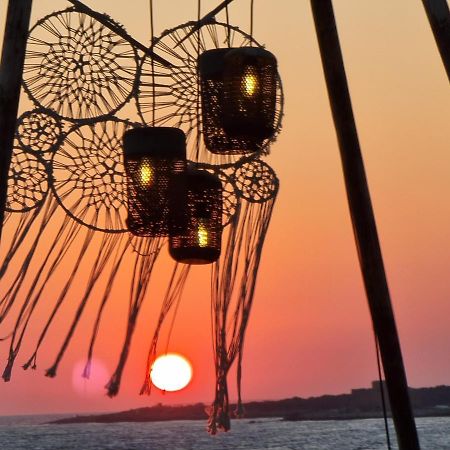 Villa Utopia Paphos Kültér fotó